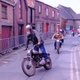 Illustration for article titled Bromyard Speed Festival, Herefordshire